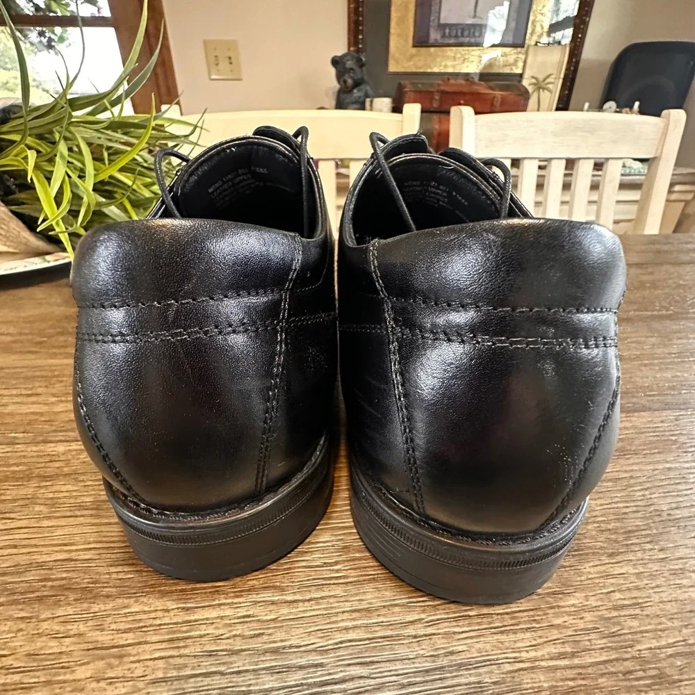 Florsheim department men